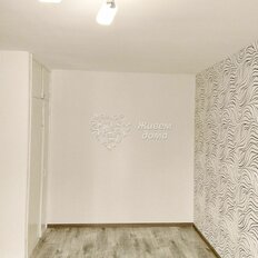 Квартира 29,1 м², 1-комнатная - изображение 2