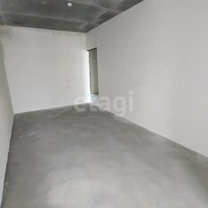 Квартира 48,1 м², 2-комнатная - изображение 4