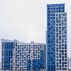 Квартира 57,2 м², 2-комнатная - изображение 3