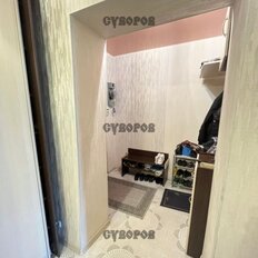 Квартира 98,5 м², 4-комнатная - изображение 1