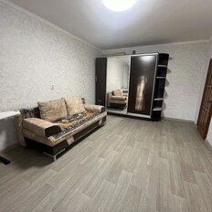 Квартира 39,2 м², 2-комнатная - изображение 1