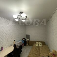 Квартира 46 м², 2-комнатная - изображение 2