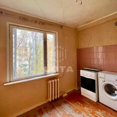 Квартира 28,5 м², 1-комнатная - изображение 2