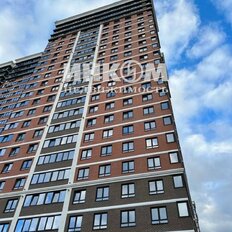 Квартира 53,6 м², 2-комнатная - изображение 2