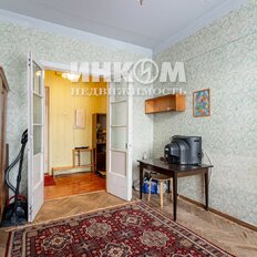 Квартира 55,8 м², 2-комнатная - изображение 4