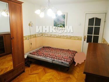 55 м², 2-комнатная квартира 14 790 000 ₽ - изображение 63