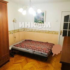 Квартира 50,6 м², 2-комнатная - изображение 4