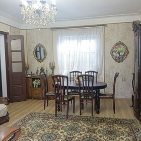 360 м² дом, 12 соток участок 26 500 000 ₽ - изображение 27