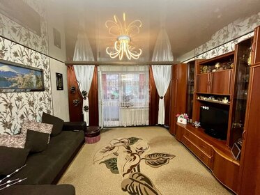 Купить двухкомнатную квартиру до 2,5 млн рублей в Курской области - изображение 7