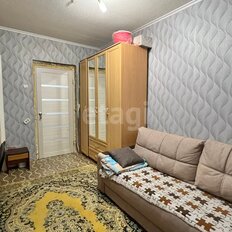 Квартира 76,5 м², 4-комнатная - изображение 5