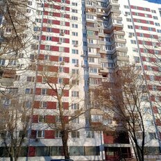 372 м², помещение свободного назначения - изображение 1