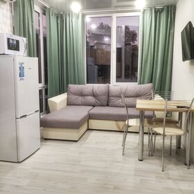 30 м², 2-комнатная квартира 33 000 ₽ в месяц - изображение 25
