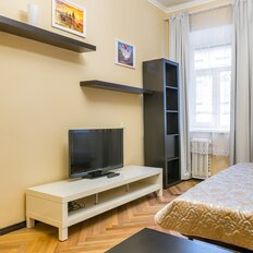 Квартира 65 м², 2-комнатная - изображение 4