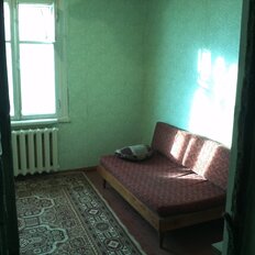 12 м², комната - изображение 4