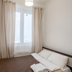 Квартира 14 м², студия - изображение 2