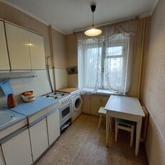 Квартира 43,4 м², 2-комнатная - изображение 2