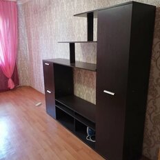 Квартира 45 м², 2-комнатная - изображение 3