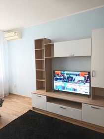 70 м², 3-комнатная квартира 2 500 ₽ в сутки - изображение 31