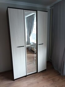 40 м², 1-комнатная квартира 42 000 ₽ в месяц - изображение 13