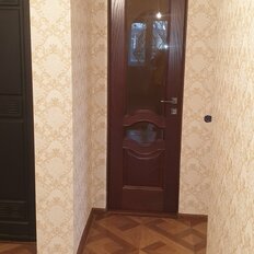 Квартира 50 м², 3-комнатная - изображение 3