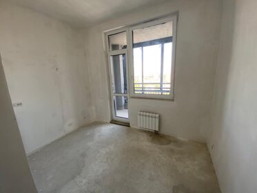 68,5 м², 2-комнатная квартира 31 500 000 ₽ - изображение 10