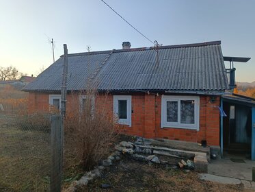 63 м² дом, 6 соток участок 5 100 000 ₽ - изображение 46