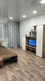 43 м², 1-комнатная квартира 2 000 ₽ в сутки - изображение 62