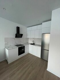 35 м², 1-комнатная квартира 45 000 ₽ в месяц - изображение 72