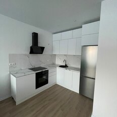 Квартира 35,6 м², 1-комнатная - изображение 1