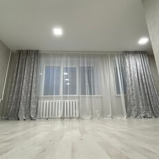 Квартира 72,9 м², 4-комнатная - изображение 3