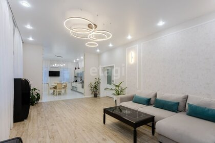 Купить двухкомнатную квартиру в ЖК «КРИСТАЛЛ» в Красноярске - изображение 40