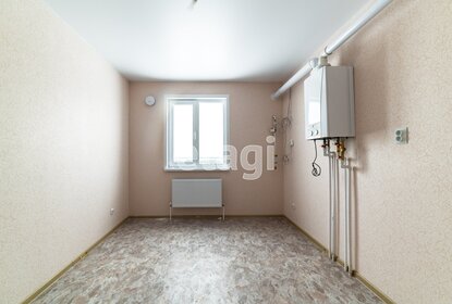35,5 м², 1-комнатная квартира 3 300 000 ₽ - изображение 59