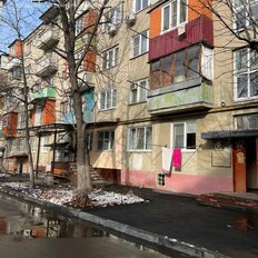 Квартира 65 м², 3-комнатная - изображение 5