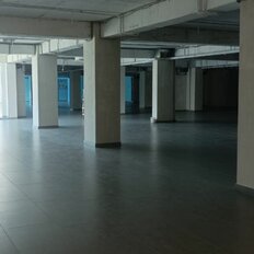 300 м², офис - изображение 2