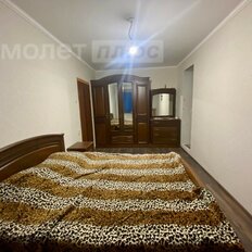 Квартира 80,3 м², 3-комнатная - изображение 4