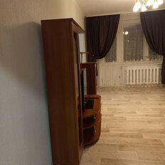 Квартира 55,1 м², 2-комнатная - изображение 2