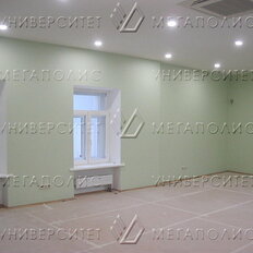 1760 м², гостиница - изображение 5