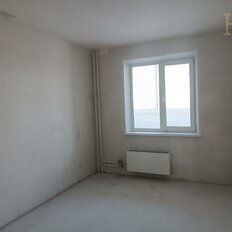 Квартира 51,1 м², 2-комнатная - изображение 2