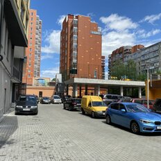 85,3 м², торговое помещение - изображение 2