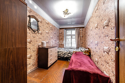 Купить однокомнатную квартиру в ЖК «Приоритет» в Липецке - изображение 16
