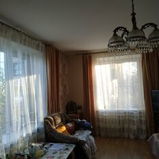 Квартира 41,6 м², 2-комнатная - изображение 3