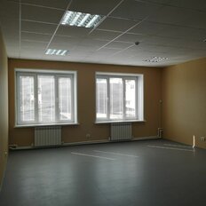 75 м², офис - изображение 2