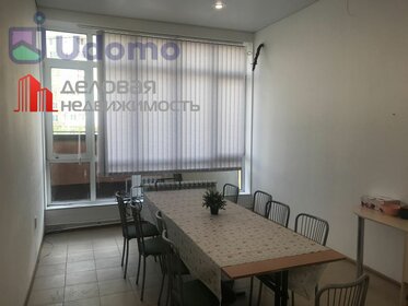 64 м², офис 28 800 ₽ в месяц - изображение 37