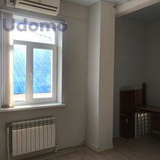 57 м², офис - изображение 3