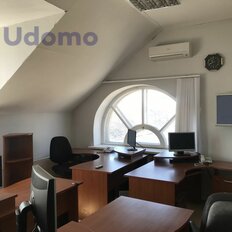 140 м², офис - изображение 4