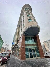 714 м², общепит 2 000 033 ₽ в месяц - изображение 45