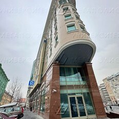 471 м², общепит - изображение 1