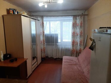 12 м², комната 470 000 ₽ - изображение 39