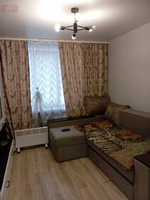 13 м², комната 760 000 ₽ - изображение 98