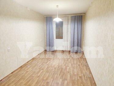 19 м², квартира-студия 2 800 000 ₽ - изображение 46